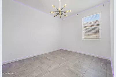 3049 E Hayden Rose Avenue, San Tan Valley, AZ 85143 - Photo 3