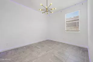 3049 E Hayden Rose Ave, San Tan Valley, AZ 85143 - Photo 3