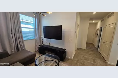 3049 E Hayden Rose Avenue, San Tan Valley, AZ 85143 - Photo 15