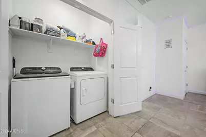 3049 E Hayden Rose Avenue, San Tan Valley, AZ 85143 - Photo 25