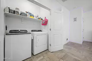 3049 E Hayden Rose Ave, San Tan Valley, AZ 85143 - Photo 25