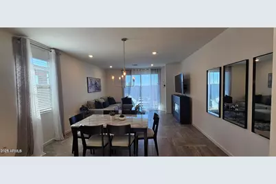 3049 E Hayden Rose Avenue, San Tan Valley, AZ 85143 - Photo 5