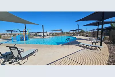 3049 E Hayden Rose Avenue, San Tan Valley, AZ 85143 - Photo 17
