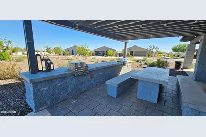 3049 E Hayden Rose Avenue, San Tan Valley, AZ 85143 - Photo 23