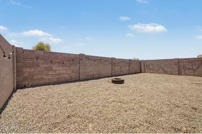 3049 E Hayden Rose Avenue, San Tan Valley, AZ 85143 - Photo 27
