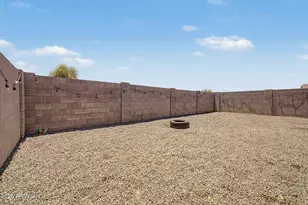 3049 E Hayden Rose Ave, San Tan Valley, AZ 85143 - Photo 27