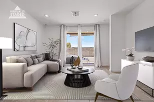 3049 E Hayden Rose Ave, San Tan Valley, AZ 85143 - Photo 1