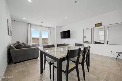 3049 E Hayden Rose Avenue, San Tan Valley, AZ 85143 - Photo 7