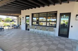 3049 E Hayden Rose Ave, San Tan Valley, AZ 85143 - Photo 21