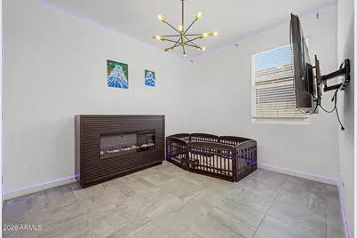3049 E Hayden Rose Avenue, San Tan Valley, AZ 85143 - Photo 23
