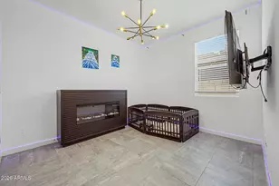 3049 E Hayden Rose Ave, San Tan Valley, AZ 85143 - Photo 23