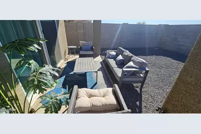 3049 E Hayden Rose Avenue, San Tan Valley, AZ 85143 - Photo 19