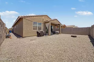 3049 E Hayden Rose Ave, San Tan Valley, AZ 85143 - Photo 29