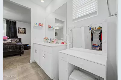 3049 E Hayden Rose Avenue, San Tan Valley, AZ 85143 - Photo 17