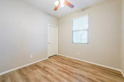 22804 E Via De Olivos, Queen Creek, AZ 85142 - Photo 13
