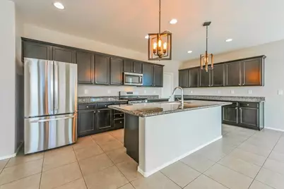 22804 E Via De Olivos, Queen Creek, AZ 85142 - Photo 7
