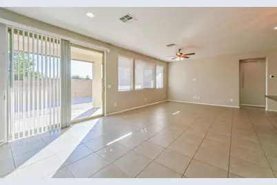 22804 E Via De Olivos, Queen Creek, AZ 85142 - Photo 5