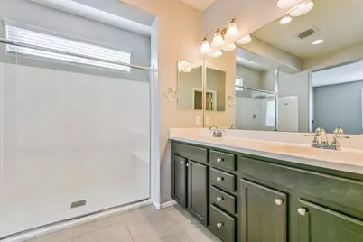 22804 E Via De Olivos, Queen Creek, AZ 85142 - Photo 11