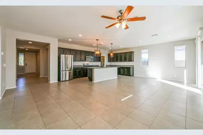22804 E Via De Olivos, Queen Creek, AZ 85142 - Photo 3