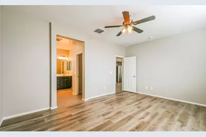 22804 E Via De Olivos, Queen Creek, AZ 85142 - Photo 9