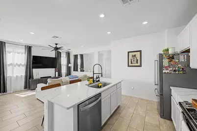 8345 W Fulton Street, Tolleson, AZ 85353 - Photo 25