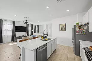 8345 W Fulton St, Tolleson, AZ 85353 - Photo 25
