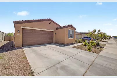 8345 W Fulton Street, Tolleson, AZ 85353 - Photo 7