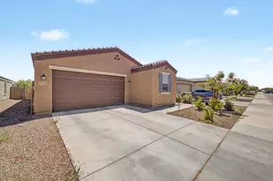 8345 W Fulton St, Tolleson, AZ 85353 - Photo 7