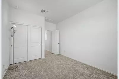 8345 W Fulton Street, Tolleson, AZ 85353 - Photo 23
