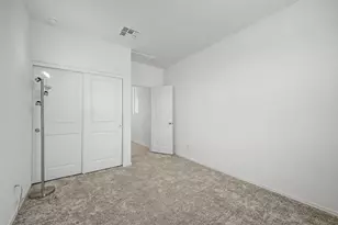 8345 W Fulton St, Tolleson, AZ 85353 - Photo 23