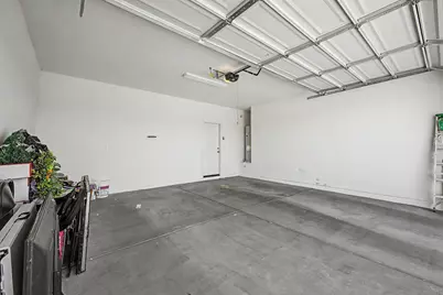 8345 W Fulton Street, Tolleson, AZ 85353 - Photo 17