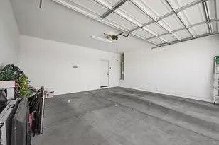 8345 W Fulton St, Tolleson, AZ 85353 - Photo 17