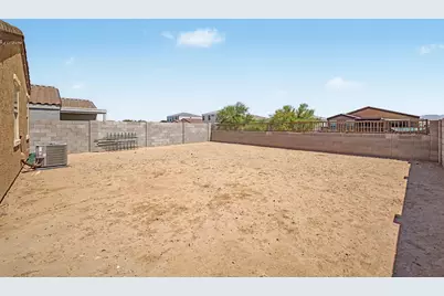 8345 W Fulton Street, Tolleson, AZ 85353 - Photo 3