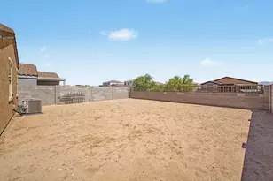 8345 W Fulton St, Tolleson, AZ 85353 - Photo 3