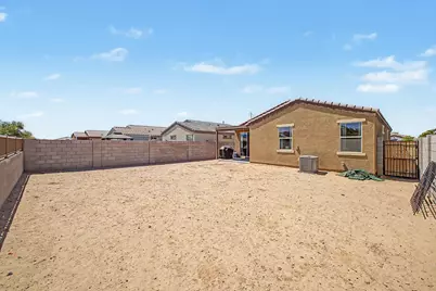 8345 W Fulton Street, Tolleson, AZ 85353 - Photo 21