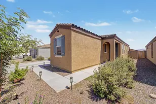 8345 W Fulton St, Tolleson, AZ 85353 - Photo 19