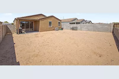 8345 W Fulton Street, Tolleson, AZ 85353 - Photo 9