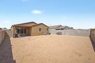 8345 W Fulton St, Tolleson, AZ 85353 - Photo 9