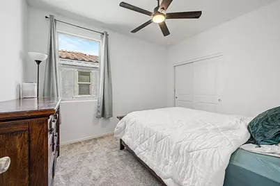 8345 W Fulton Street, Tolleson, AZ 85353 - Photo 13