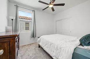 8345 W Fulton St, Tolleson, AZ 85353 - Photo 13