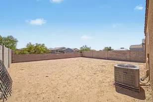 8345 W Fulton St, Tolleson, AZ 85353 - Photo 11