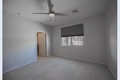 6412 S 24th Place, Phoenix, AZ 85042 - Photo 11