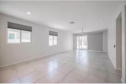 6412 S 24th Place, Phoenix, AZ 85042 - Photo 5