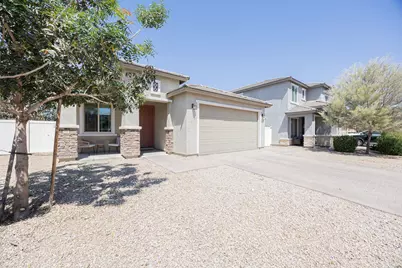 6412 S 24th Place, Phoenix, AZ 85042 - Photo 3