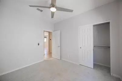 6412 S 24th Place, Phoenix, AZ 85042 - Photo 19