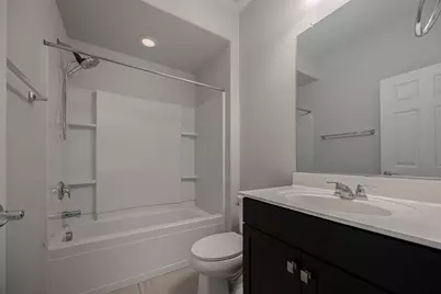 6412 S 24th Place, Phoenix, AZ 85042 - Photo 17