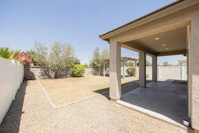 6412 S 24th Place, Phoenix, AZ 85042 - Photo 21