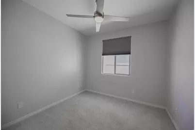 6412 S 24th Place, Phoenix, AZ 85042 - Photo 15