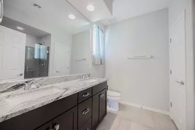 6412 S 24th Place, Phoenix, AZ 85042 - Photo 13