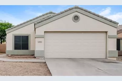 12901 N 127th Lane, El Mirage, AZ 85335 - Photo 1